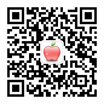 股票十倍杠杆正规平台